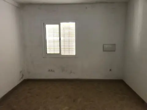 Piso en calle de la Iglesia